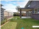 69A BAKER STREET, Merrylands NSW 2160