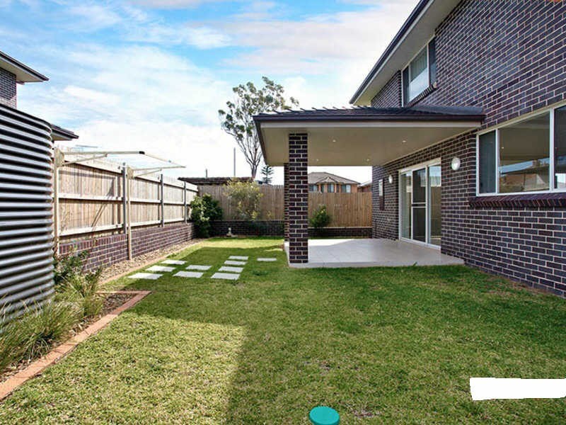 69A BAKER STREET, Merrylands NSW 2160