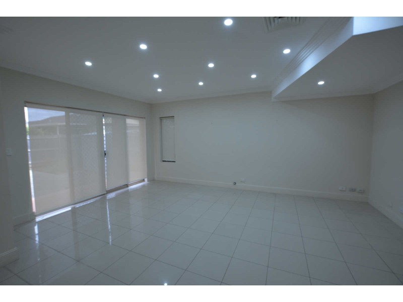 46 AUGUSTUS STREET, Merrylands NSW 2160