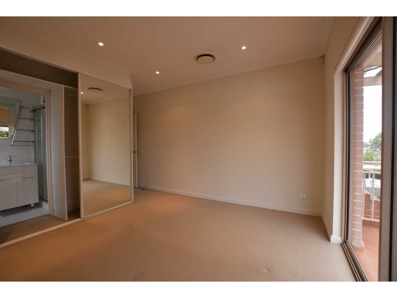 46 AUGUSTUS STREET, Merrylands NSW 2160