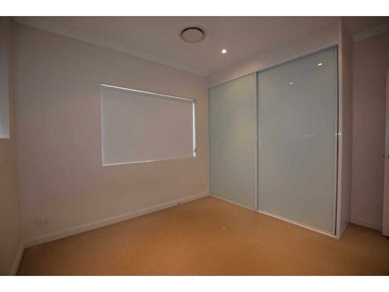 46 AUGUSTUS STREET, Merrylands NSW 2160