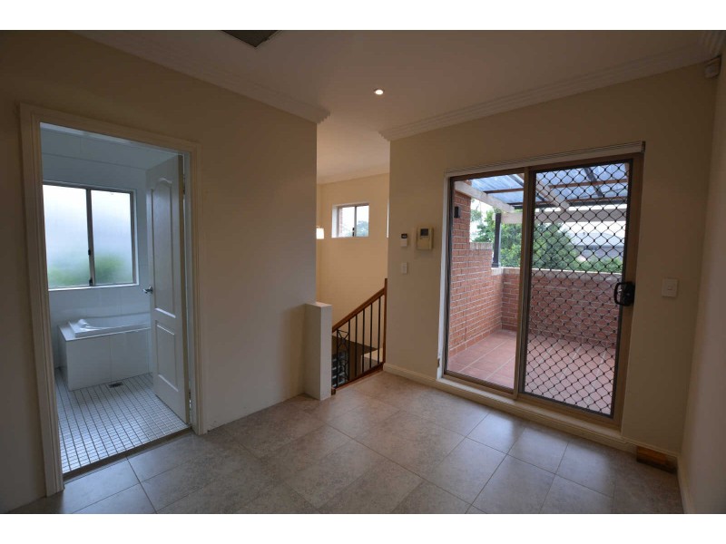 46 AUGUSTUS STREET, Merrylands NSW 2160