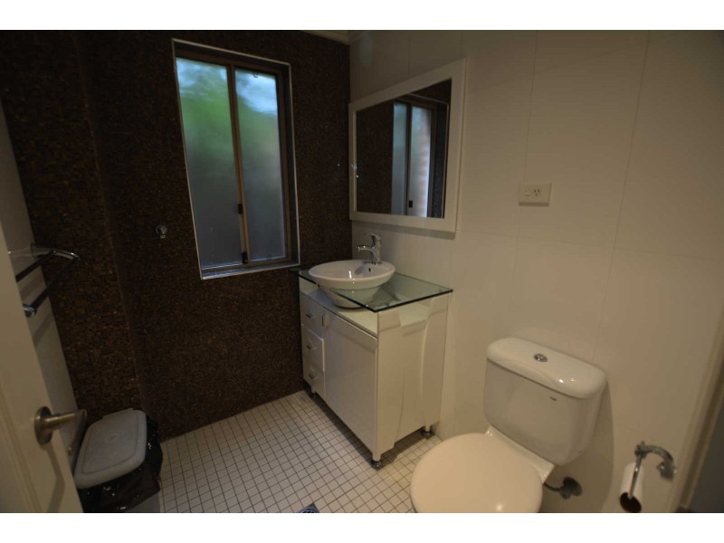 46 AUGUSTUS STREET, Merrylands NSW 2160