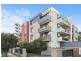 4/25 Dressler Court, Merrylands NSW 2160