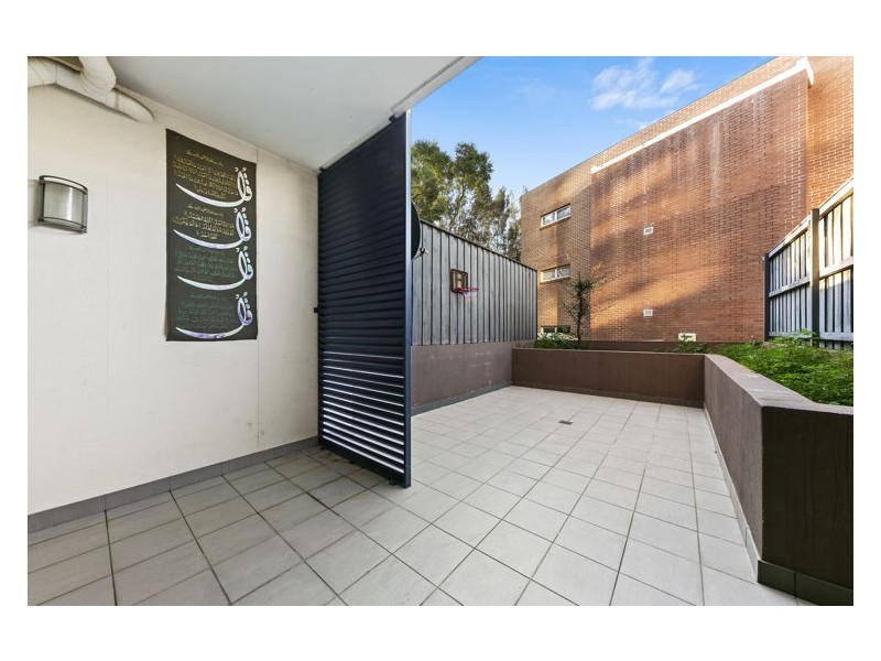 4/25 Dressler Court, Merrylands NSW 2160
