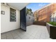4/25 Dressler Court, Merrylands NSW 2160