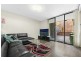 4/25 Dressler Court, Merrylands NSW 2160