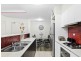 4/25 Dressler Court, Merrylands NSW 2160