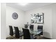 4/25 Dressler Court, Merrylands NSW 2160