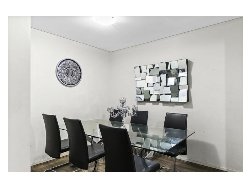 4/25 Dressler Court, Merrylands NSW 2160