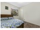 4/25 Dressler Court, Merrylands NSW 2160