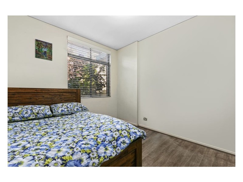 4/25 Dressler Court, Merrylands NSW 2160
