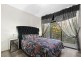 4/25 Dressler Court, Merrylands NSW 2160