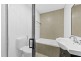 4/25 Dressler Court, Merrylands NSW 2160