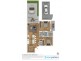 4/25 Dressler Court, Merrylands NSW 2160 Floorplan