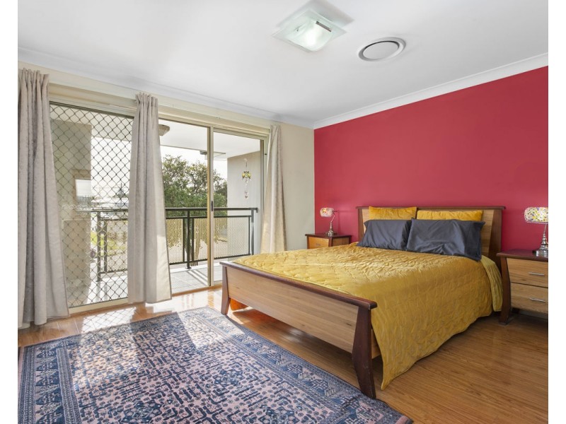 50a Patten Avenue, Merrylands NSW 2160