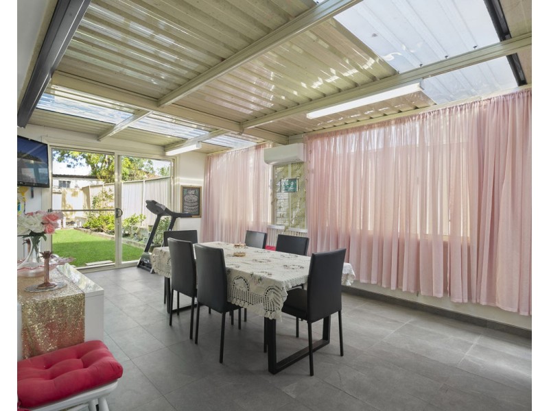 50a Patten Avenue, Merrylands NSW 2160