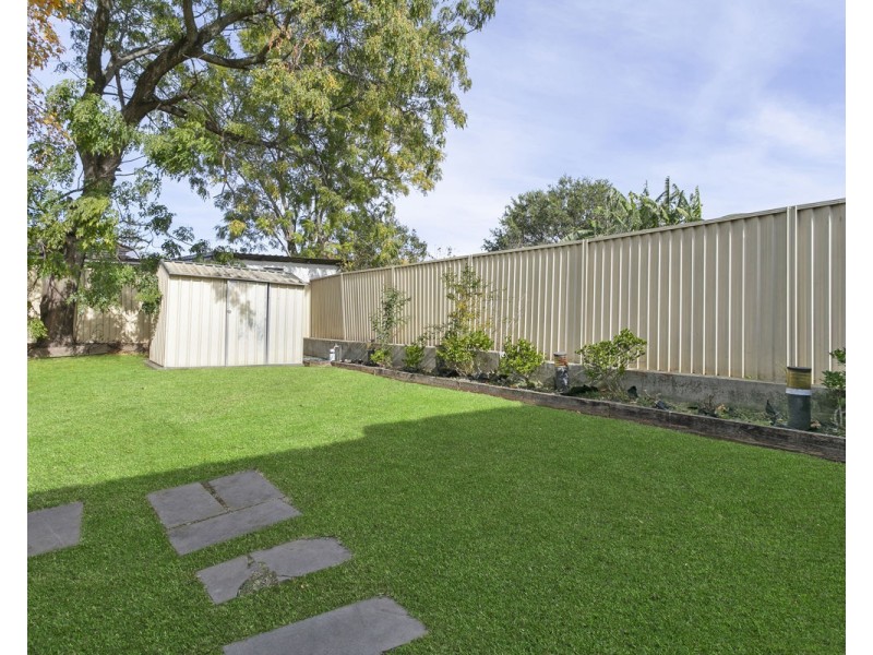 50a Patten Avenue, Merrylands NSW 2160