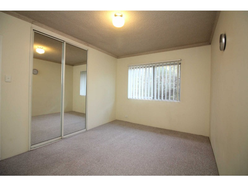 7/61 ST ANN STREET, Merrylands NSW 2160