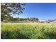 Lot 8 Parkes Street, Guildford NSW 2161