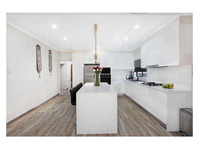 63 Robertson Street, Merrylands NSW 2160