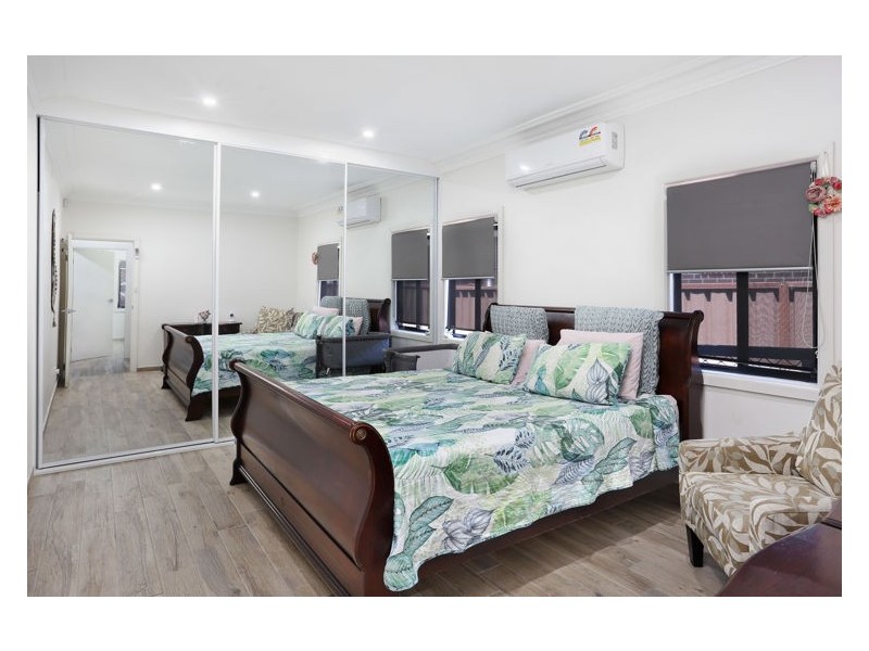 63 Robertson Street, Merrylands NSW 2160