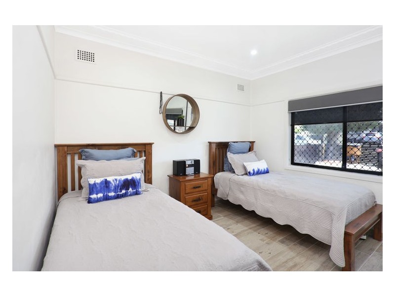 63 Robertson Street, Merrylands NSW 2160