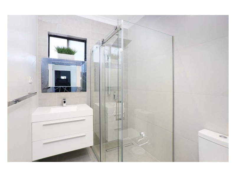 63 Robertson Street, Merrylands NSW 2160