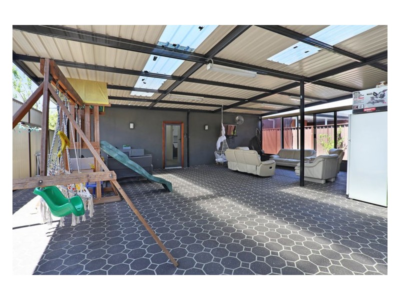 63 Robertson Street, Merrylands NSW 2160