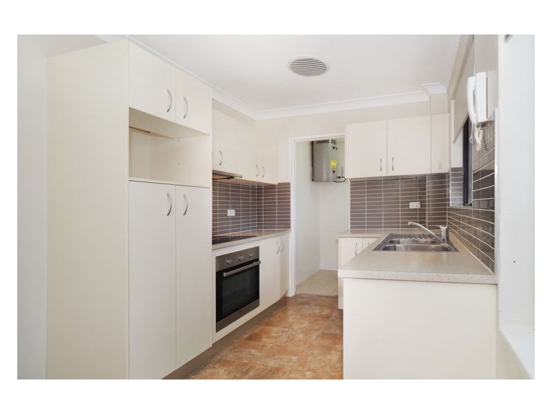 12/2-4 King Street, Parramatta NSW 2150