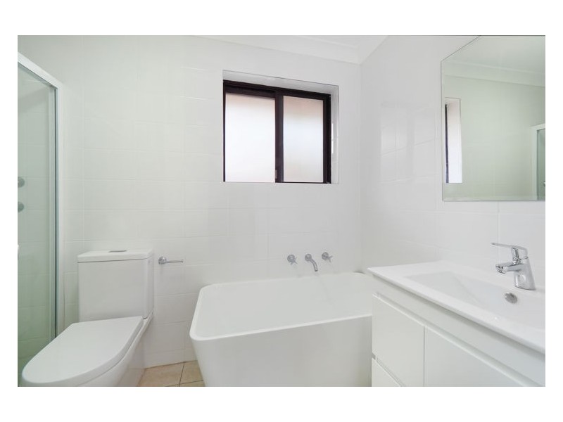 12/2-4 King Street, Parramatta NSW 2150