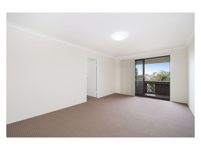 12/2-4 King Street, Parramatta NSW 2150