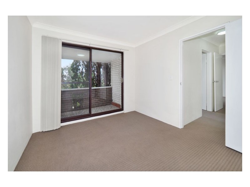 12/2-4 King Street, Parramatta NSW 2150