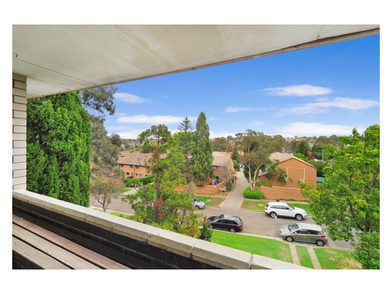 12/2-4 King Street, Parramatta NSW 2150