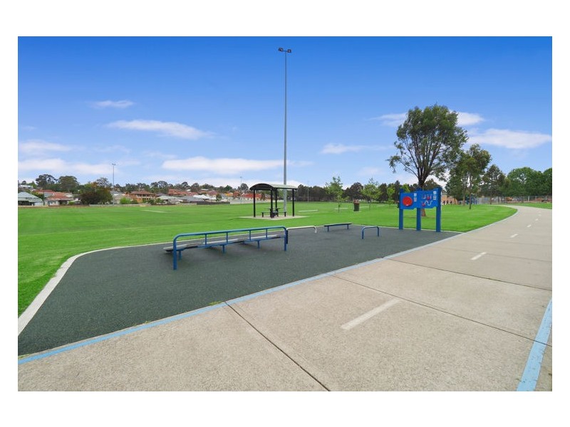 12/2-4 King Street, Parramatta NSW 2150