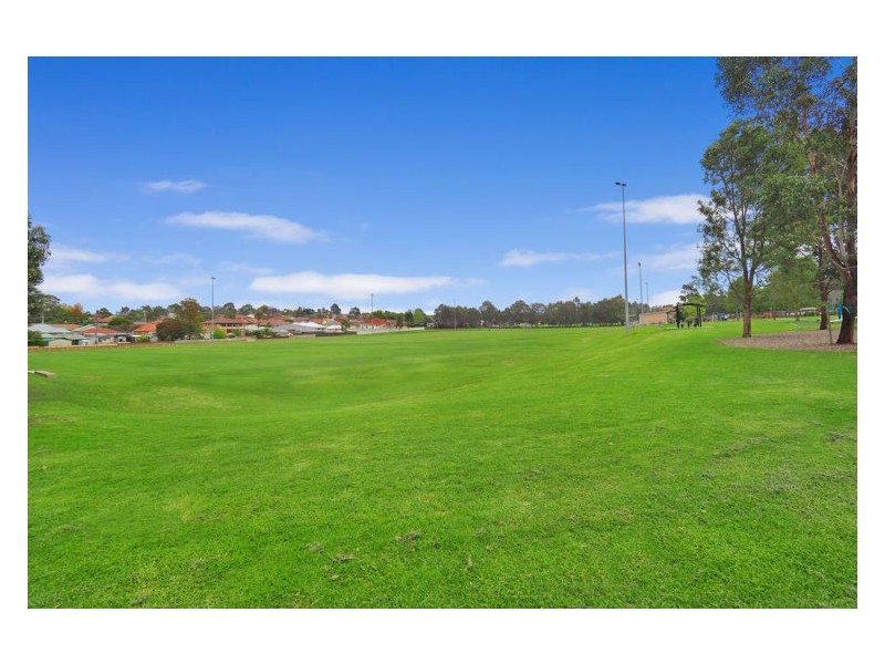 12/2-4 King Street, Parramatta NSW 2150