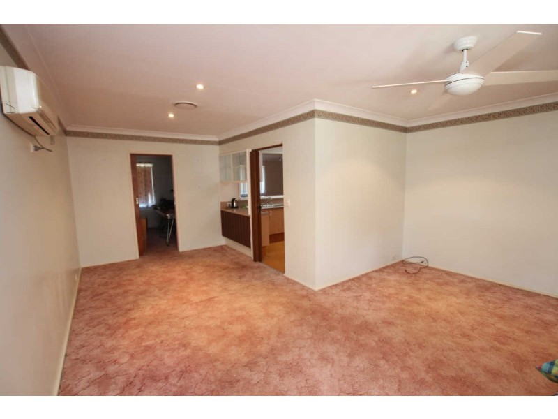 30 KOOTINGAL STREET, Greystanes NSW 2145