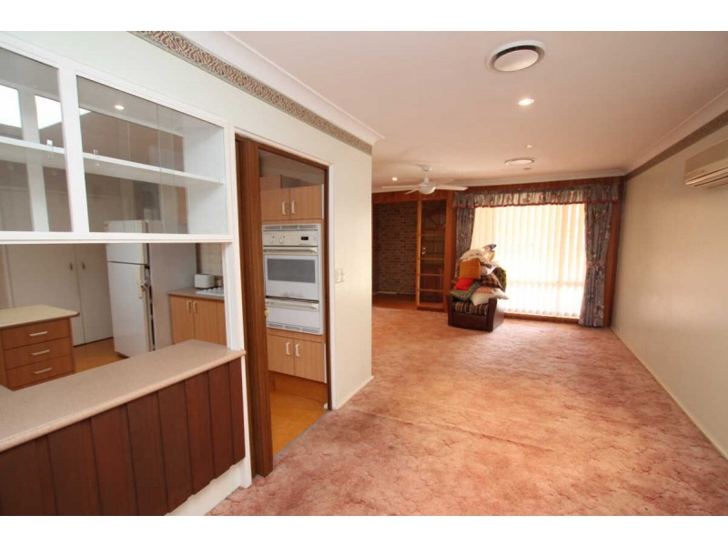 30 KOOTINGAL STREET, Greystanes NSW 2145