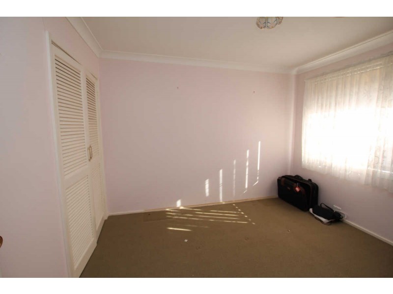 30 KOOTINGAL STREET, Greystanes NSW 2145