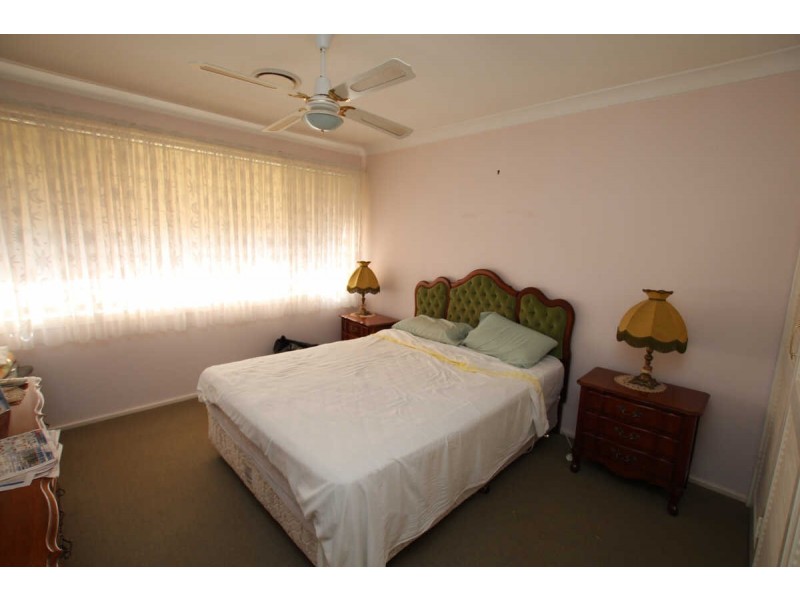 30 KOOTINGAL STREET, Greystanes NSW 2145