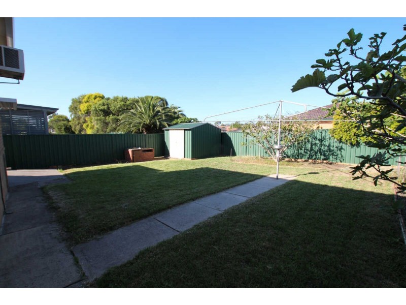 30 KOOTINGAL STREET, Greystanes NSW 2145