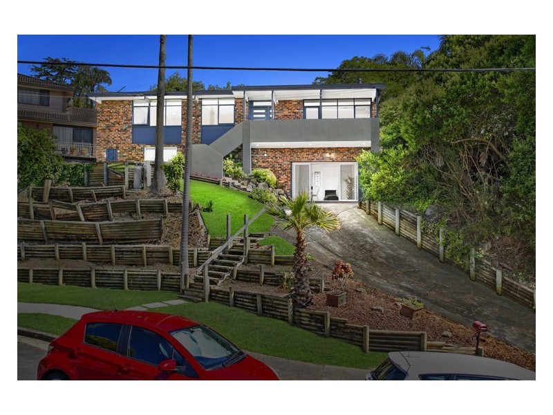 23 Slim Place, Constitution Hill NSW 2145