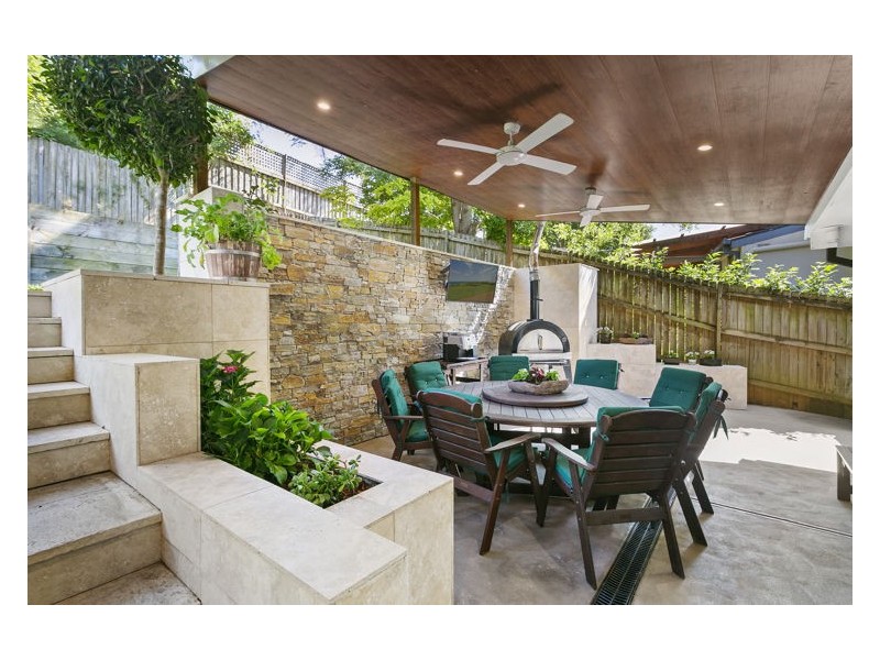 23 Slim Place, Constitution Hill NSW 2145