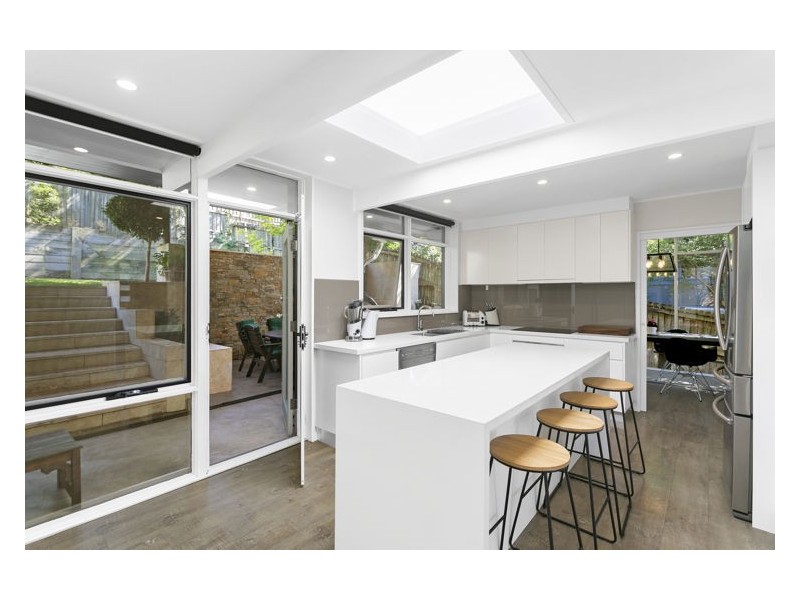 23 Slim Place, Constitution Hill NSW 2145