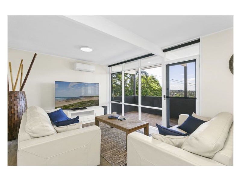 23 Slim Place, Constitution Hill NSW 2145