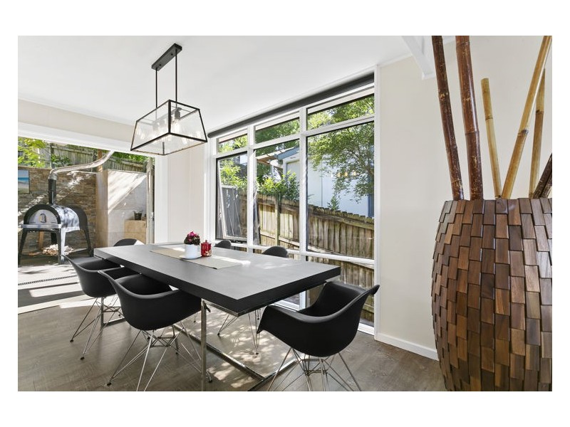 23 Slim Place, Constitution Hill NSW 2145