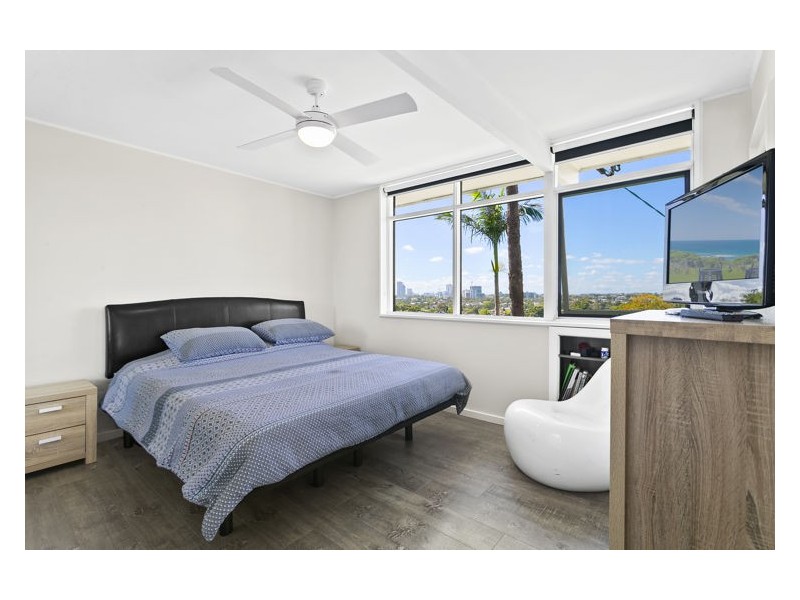 23 Slim Place, Constitution Hill NSW 2145