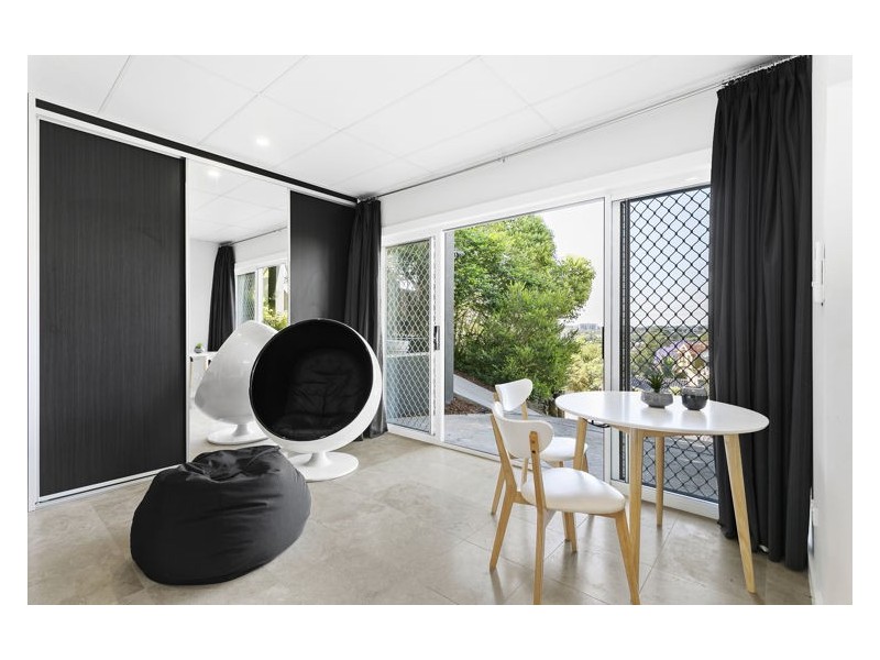 23 Slim Place, Constitution Hill NSW 2145