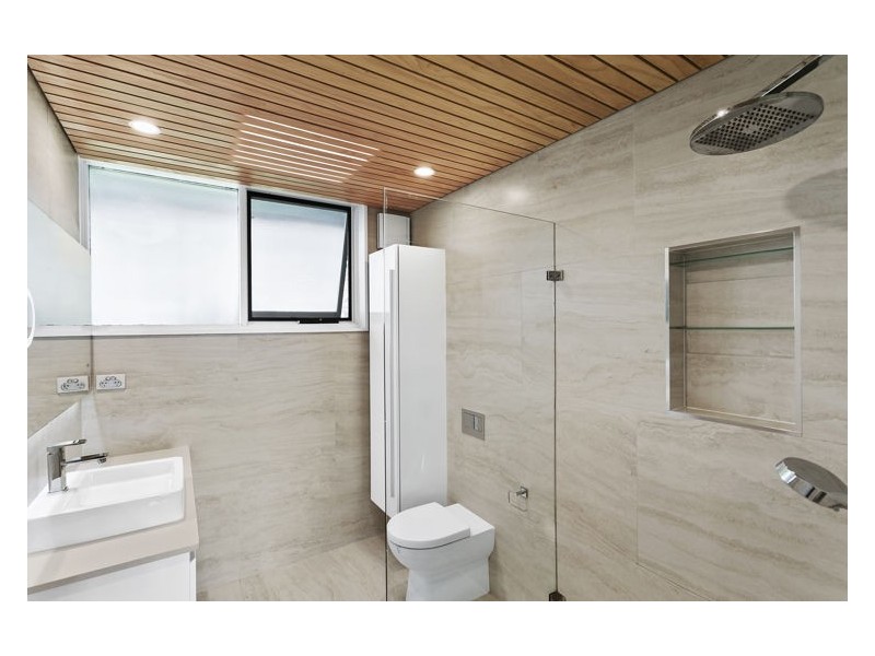 23 Slim Place, Constitution Hill NSW 2145