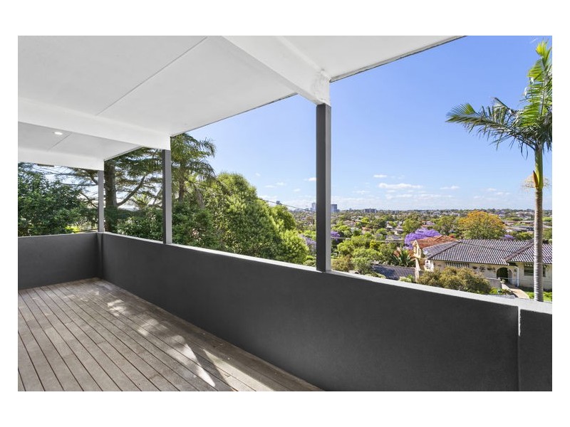 23 Slim Place, Constitution Hill NSW 2145